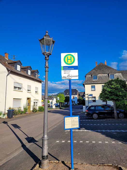 Klicke auf die Grafik für eine vergrößerte Ansicht  Name: Bild 70.jpg Ansichten: 0 Größe: 635,2 KB ID: 3361808