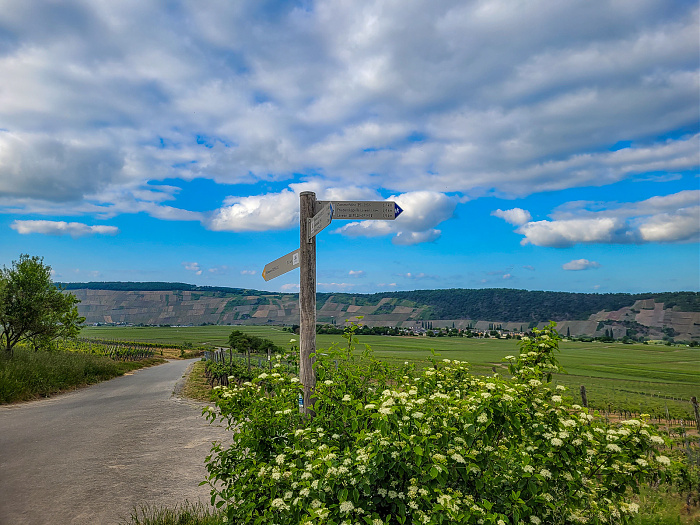 Klicke auf die Grafik für eine vergrößerte Ansicht  Name: Bild 69.jpg Ansichten: 0 Größe: 669,3 KB ID: 3361809