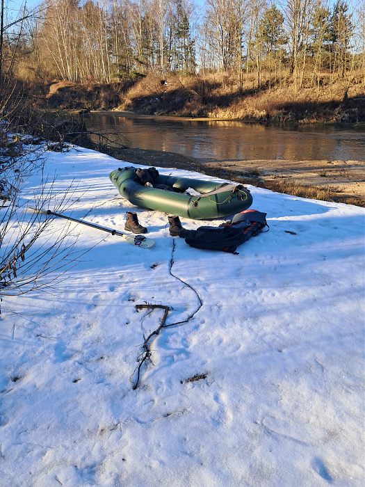 Klicke auf die Grafik für eine vergrößerte Ansicht  Name: 20260118_132908.jpg Ansichten: 0 Größe: 1,06 MB ID: 3361883