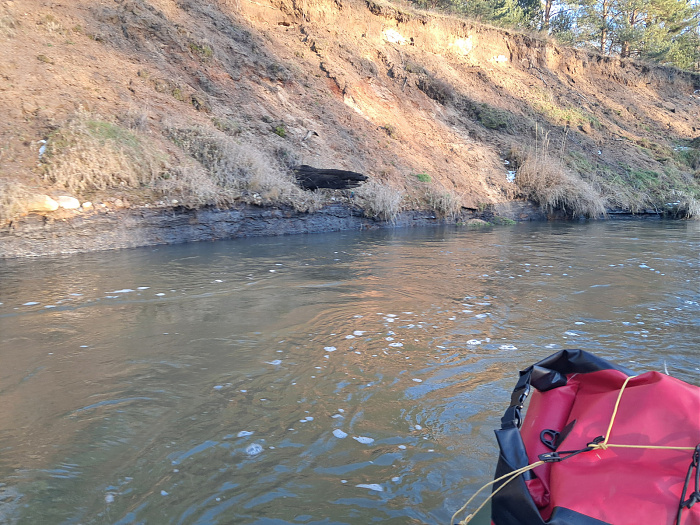 Klicke auf die Grafik für eine vergrößerte Ansicht  Name: 20260118_143101.jpg Ansichten: 0 Größe: 998,7 KB ID: 3361884