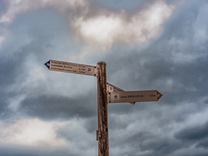 Klicke auf die Grafik für eine vergrößerte Ansicht  Name: Bild -1.jpg Ansichten: 0 Größe: 360,7 KB ID: 3361894