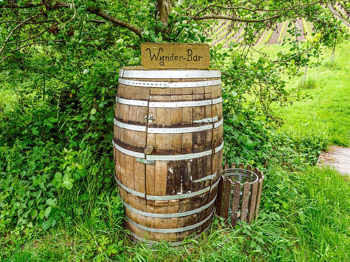 Klicke auf die Grafik für eine vergrößerte Ansicht  Name: Bild -2.jpg Ansichten: 0 Größe: 1,61 MB ID: 3361896