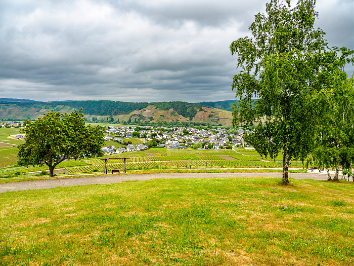 Klicke auf die Grafik für eine vergrößerte Ansicht  Name: Bild -6.jpg Ansichten: 0 Größe: 1,22 MB ID: 3361898