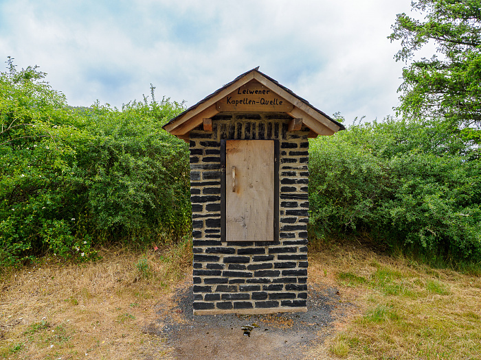 Klicke auf die Grafik für eine vergrößerte Ansicht  Name: Bild -3.jpg Ansichten: 0 Größe: 1,05 MB ID: 3361900