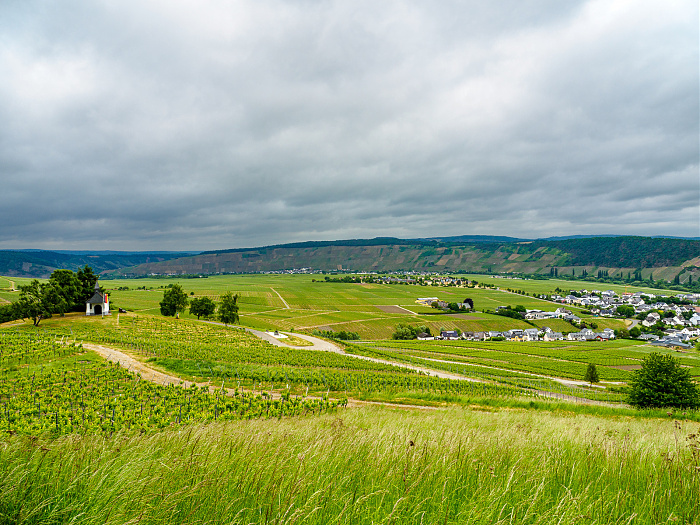 Klicke auf die Grafik für eine vergrößerte Ansicht  Name: Bild -8.jpg Ansichten: 0 Größe: 877,7 KB ID: 3361902