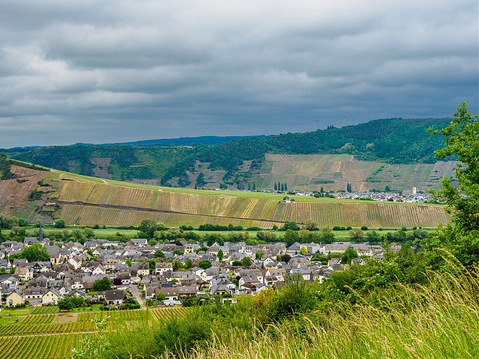 Klicke auf die Grafik für eine vergrößerte Ansicht  Name: Bild -9.jpg Ansichten: 0 Größe: 953,1 KB ID: 3361901