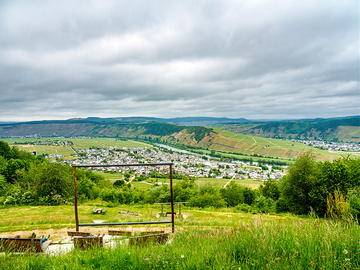 Klicke auf die Grafik für eine vergrößerte Ansicht  Name: Bild -12.jpg Ansichten: 0 Größe: 937,6 KB ID: 3361905