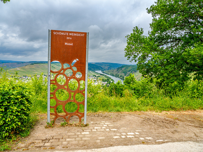 Klicke auf die Grafik für eine vergrößerte Ansicht  Name: Bild -15.jpg Ansichten: 0 Größe: 1,17 MB ID: 3361907