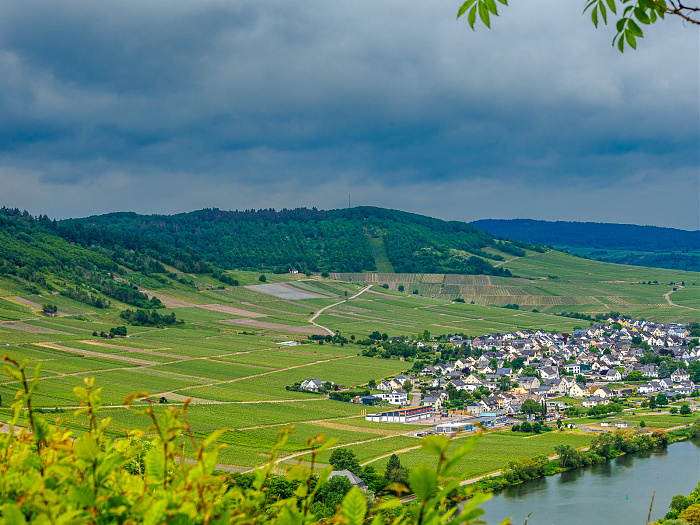 Klicke auf die Grafik für eine vergrößerte Ansicht  Name: Bild -16.jpg Ansichten: 0 Größe: 731,8 KB ID: 3361908