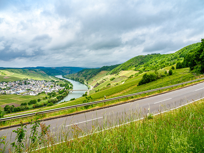 Klicke auf die Grafik für eine vergrößerte Ansicht  Name: Bild -17.jpg Ansichten: 0 Größe: 988,9 KB ID: 3361910