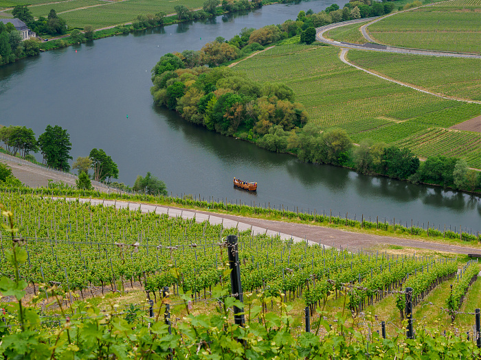 Klicke auf die Grafik für eine vergrößerte Ansicht  Name: Bild -20.jpg Ansichten: 0 Größe: 1,00 MB ID: 3361911