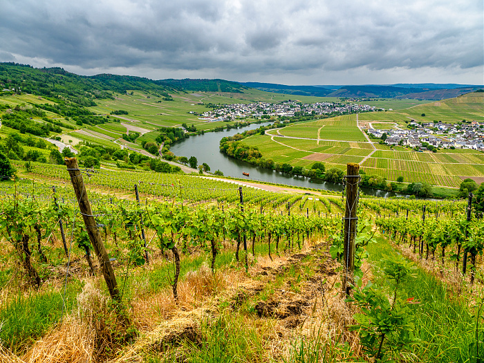 Klicke auf die Grafik für eine vergrößerte Ansicht  Name: Bild -19.jpg Ansichten: 0 Größe: 1,28 MB ID: 3361913