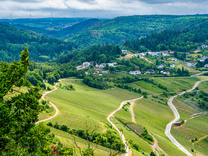 Klicke auf die Grafik für eine vergrößerte Ansicht  Name: Bild -24.jpg Ansichten: 0 Größe: 1,06 MB ID: 3361914