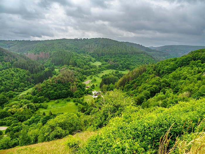 Klicke auf die Grafik für eine vergrößerte Ansicht  Name: Bild -22.jpg Ansichten: 0 Größe: 1,07 MB ID: 3361915