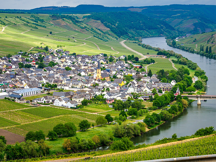 Klicke auf die Grafik für eine vergrößerte Ansicht  Name: Bild -18.jpg Ansichten: 0 Größe: 1,13 MB ID: 3361917