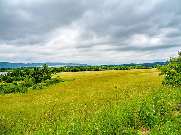 Klicke auf die Grafik für eine vergrößerte Ansicht  Name: Bild -26.jpg Ansichten: 0 Größe: 917,9 KB ID: 3361918