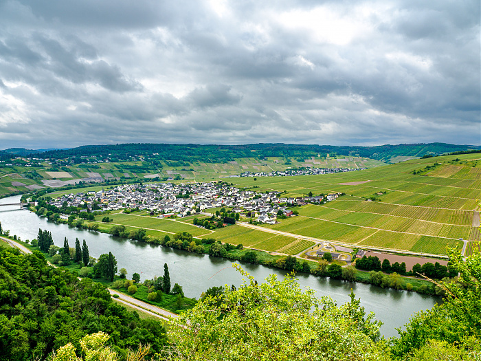 Klicke auf die Grafik für eine vergrößerte Ansicht  Name: Bild -28.jpg Ansichten: 0 Größe: 919,2 KB ID: 3361920