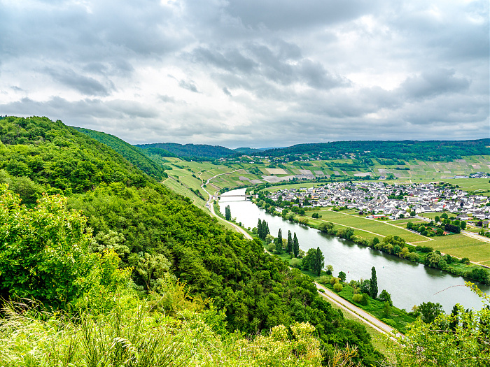 Klicke auf die Grafik für eine vergrößerte Ansicht  Name: Bild -29.jpg Ansichten: 0 Größe: 1,08 MB ID: 3361921