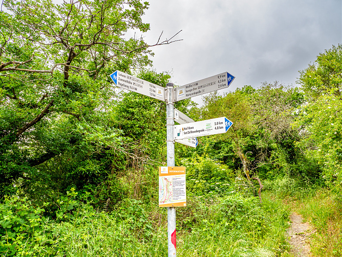 Klicke auf die Grafik für eine vergrößerte Ansicht  Name: Bild -25.jpg Ansichten: 0 Größe: 1,56 MB ID: 3361922