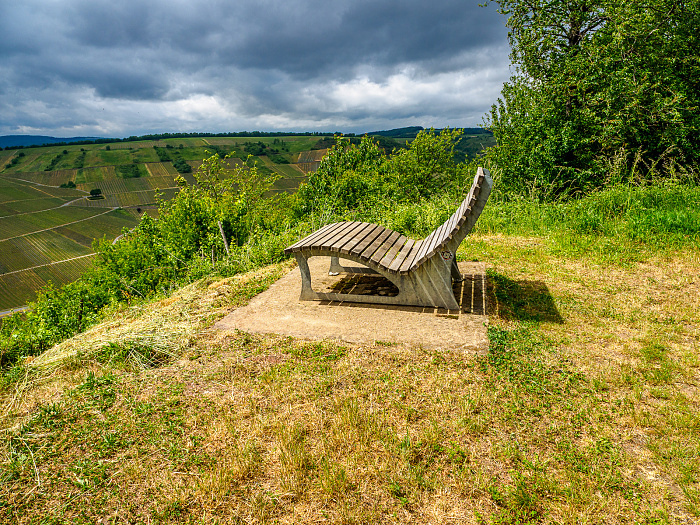 Klicke auf die Grafik für eine vergrößerte Ansicht

Name: Bild -33.jpg
Ansichten: 89
Größe: 1,59 MB
ID: 3361932