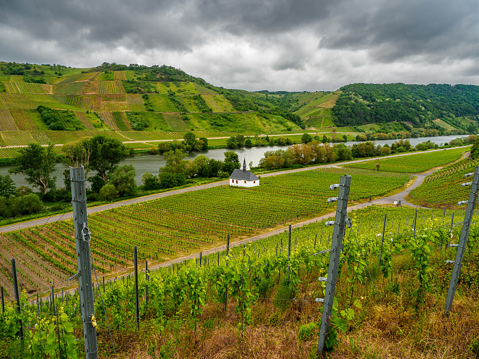 Klicke auf die Grafik für eine vergrößerte Ansicht

Name: Bild -41.jpg
Ansichten: 87
Größe: 1,09 MB
ID: 3361936