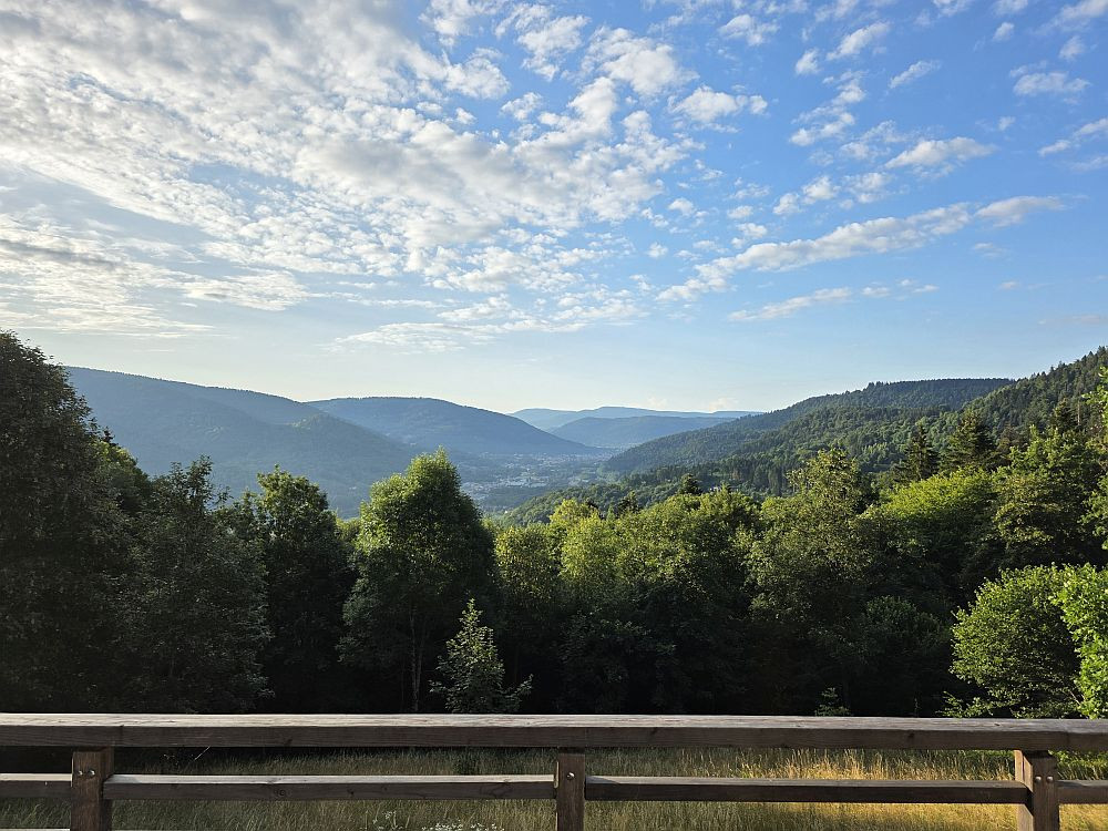 Klicke auf die Grafik für eine vergrößerte Ansicht  Name: 02 Abschied vom Naturfreundehaus Remiremont.jpg Ansichten: 0 Größe: 252,4 KB ID: 3361969