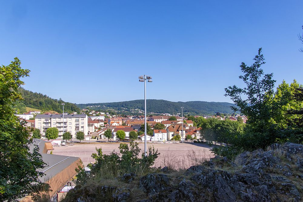 Klicke auf die Grafik für eine vergrößerte Ansicht  Name: 10 Remiremont ist erreicht.jpg Ansichten: 0 Größe: 250,7 KB ID: 3361975