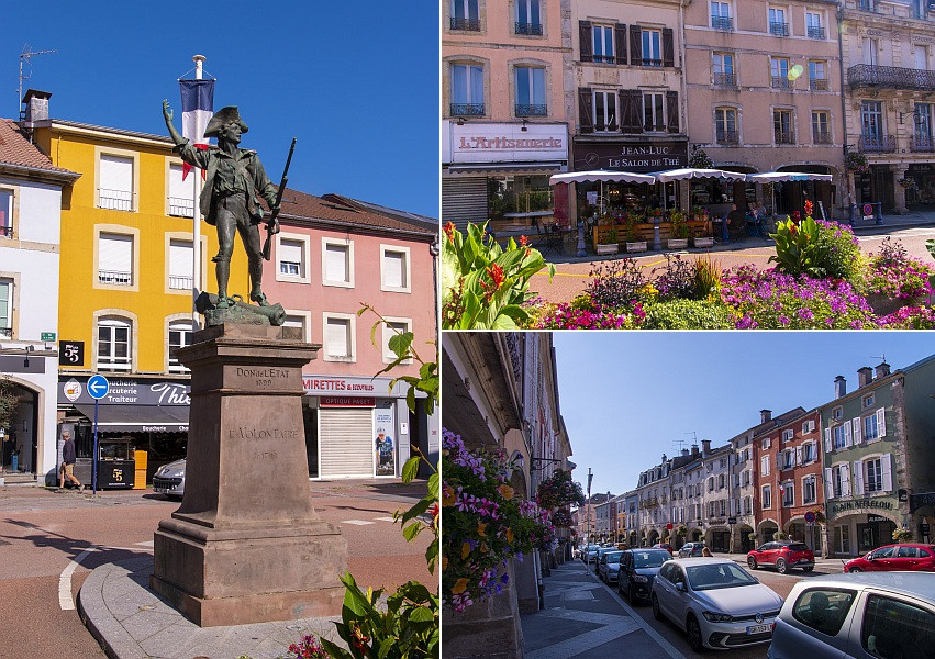 Klicke auf die Grafik für eine vergrößerte Ansicht  Name: 15 In der Rue Charles de Gaulle.jpg Ansichten: 0 Größe: 256,8 KB ID: 3361982