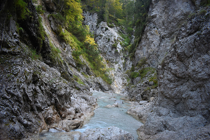 Klicke auf die Grafik für eine vergrößerte Ansicht  Name: DSC_0693.jpg Ansichten: 0 Größe: 1,12 MB ID: 3361989