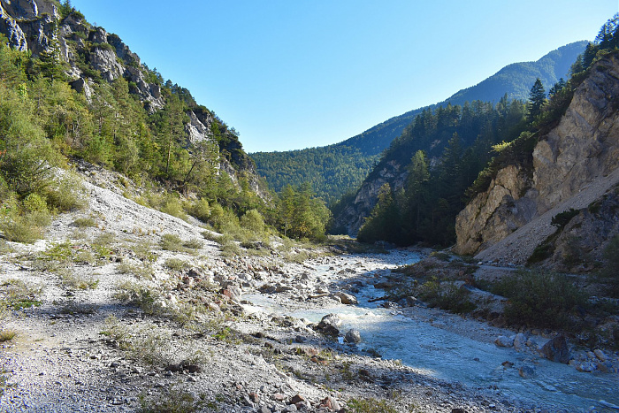 Klicke auf die Grafik für eine vergrößerte Ansicht  Name: DSC_0698.jpg Ansichten: 0 Größe: 1,04 MB ID: 3361990