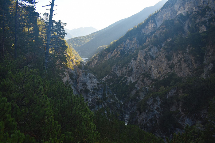 Klicke auf die Grafik für eine vergrößerte Ansicht  Name: DSC_0697.jpg Ansichten: 0 Größe: 639,2 KB ID: 3361992