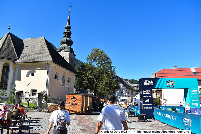 Klicke auf die Grafik für eine vergrößerte Ansicht  Name: DSC_0704.jpg Ansichten: 0 Größe: 757,2 KB ID: 3361991