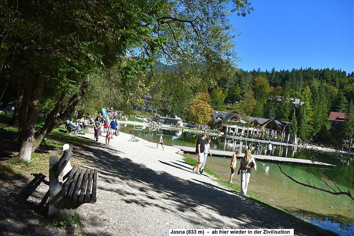 Klicke auf die Grafik für eine vergrößerte Ansicht  Name: DSC_0699.jpg Ansichten: 0 Größe: 1,13 MB ID: 3361993