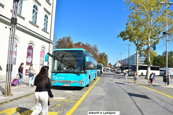 Klicke auf die Grafik für eine vergrößerte Ansicht  Name: DSC_0707.jpg Ansichten: 0 Größe: 1.008,4 KB ID: 3361995