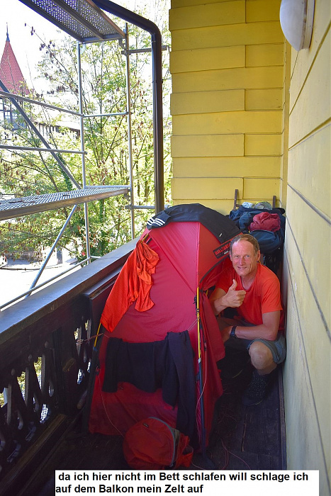 Klicke auf die Grafik für eine vergrößerte Ansicht  Name: DSC_0710.jpg Ansichten: 0 Größe: 481,9 KB ID: 3361996