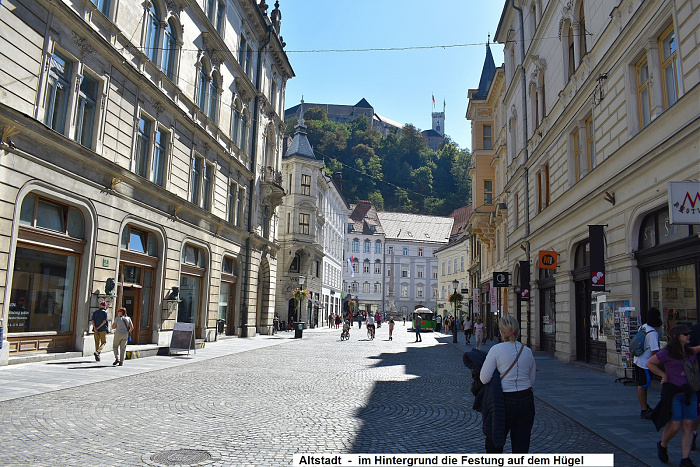 Klicke auf die Grafik für eine vergrößerte Ansicht  Name: DSC_0713.jpg Ansichten: 0 Größe: 935,7 KB ID: 3361997