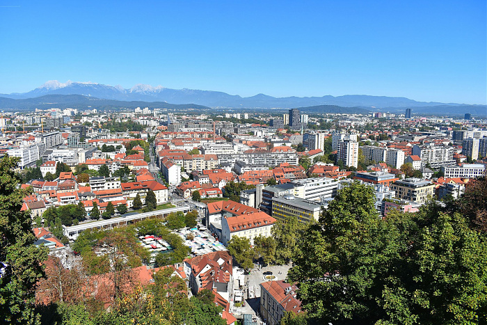 Klicke auf die Grafik für eine vergrößerte Ansicht  Name: DSC_0728.jpg Ansichten: 0 Größe: 1,13 MB ID: 3361998