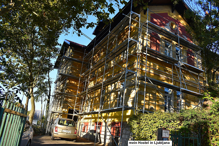 Klicke auf die Grafik für eine vergrößerte Ansicht  Name: DSC_0711.jpg Ansichten: 0 Größe: 1,31 MB ID: 3362003