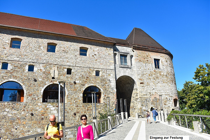 Klicke auf die Grafik für eine vergrößerte Ansicht  Name: DSC_0715.jpg Ansichten: 0 Größe: 1,07 MB ID: 3362000