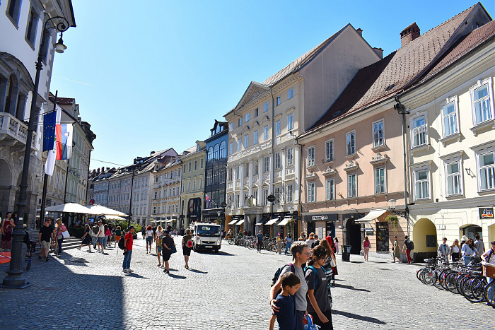 Klicke auf die Grafik für eine vergrößerte Ansicht  Name: DSC_0735.jpg Ansichten: 0 Größe: 923,6 KB ID: 3362001