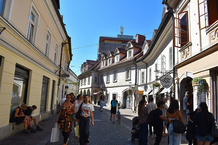 Klicke auf die Grafik für eine vergrößerte Ansicht  Name: DSC_0733.jpg Ansichten: 0 Größe: 800,0 KB ID: 3362002