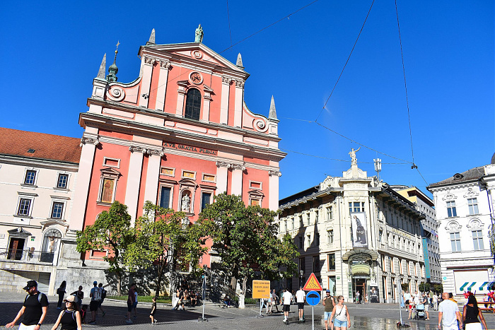 Klicke auf die Grafik für eine vergrößerte Ansicht  Name: DSC_0738.jpg Ansichten: 0 Größe: 940,8 KB ID: 3362004