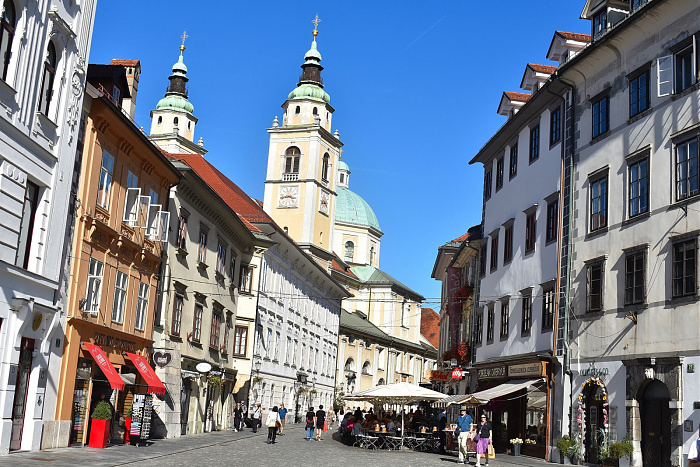 Klicke auf die Grafik für eine vergrößerte Ansicht  Name: DSC_0739.jpg Ansichten: 0 Größe: 875,1 KB ID: 3362005