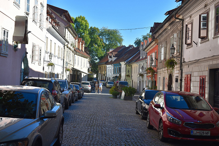 Klicke auf die Grafik für eine vergrößerte Ansicht  Name: DSC_0746.jpg Ansichten: 0 Größe: 832,7 KB ID: 3362007