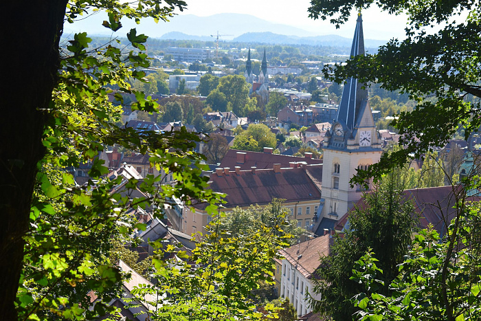 Klicke auf die Grafik für eine vergrößerte Ansicht  Name: DSC_0759.jpg Ansichten: 0 Größe: 1,11 MB ID: 3362008