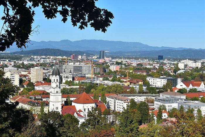 Klicke auf die Grafik für eine vergrößerte Ansicht  Name: DSC_0757.jpg Ansichten: 0 Größe: 1,05 MB ID: 3362009