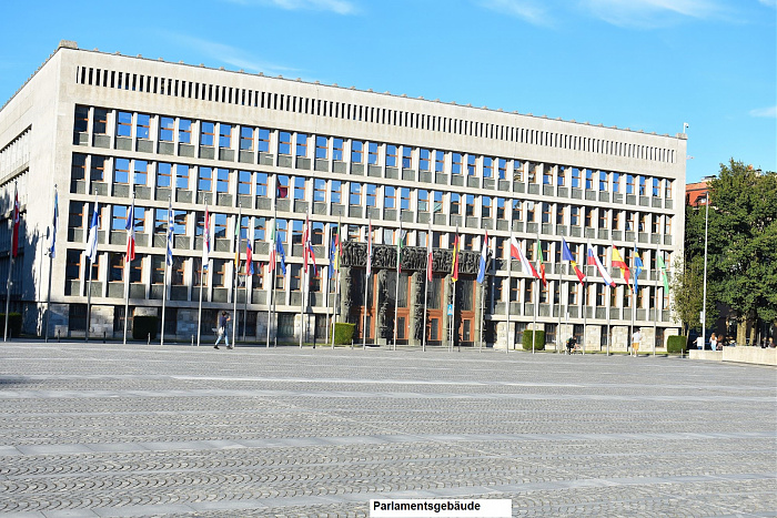 Klicke auf die Grafik für eine vergrößerte Ansicht  Name: DSC_0763.jpg Ansichten: 0 Größe: 935,6 KB ID: 3362010