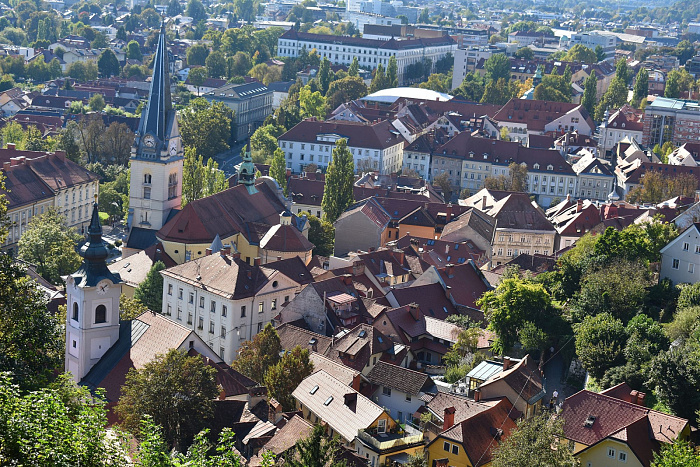 Klicke auf die Grafik für eine vergrößerte Ansicht  Name: DSC_0756.jpg Ansichten: 0 Größe: 1,18 MB ID: 3362011