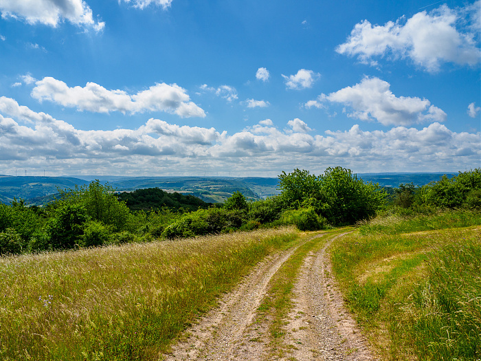 Klicke auf die Grafik für eine vergrößerte Ansicht

Name: Bild -2.jpg
Ansichten: 77
Größe: 936,8 KB
ID: 3362020