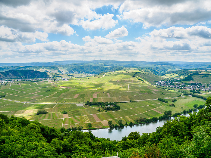 Klicke auf die Grafik für eine vergrößerte Ansicht

Name: Bild -4.jpg
Ansichten: 77
Größe: 855,1 KB
ID: 3362023